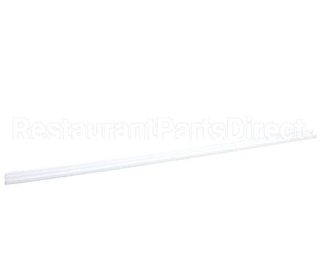 122955 Rondo Scrapper Blade Upper N/S