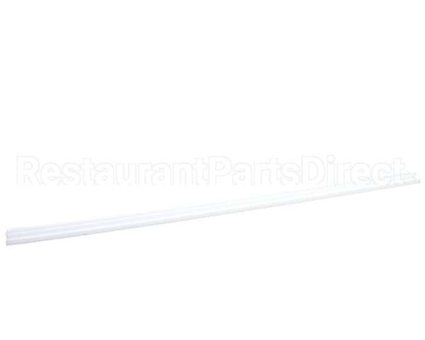 122955 Rondo Scrapper Blade Upper N/S