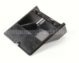 12296601 Amana Menumaster Duct-Air