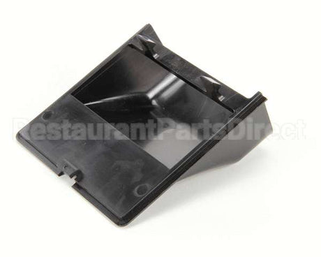 12296601 Amana Menumaster Duct-Air