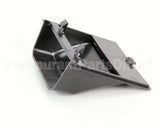 12296601 Amana Menumaster Duct-Air