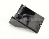 12296601 Amana Menumaster Duct-Air