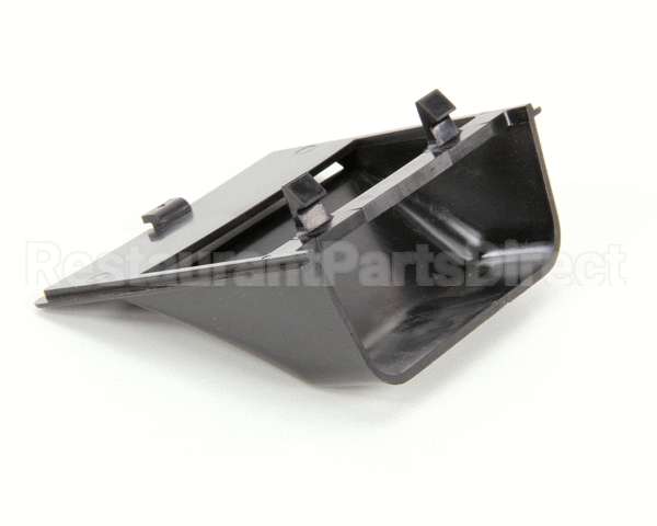 12296601 Amana Menumaster Duct-Air