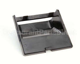 12296601 Amana Menumaster Duct-Air