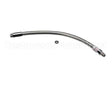 12297 Fisher Hose Fg 15