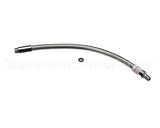 12297 Fisher Hose Fg 15
