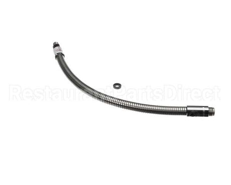 12297 Fisher Hose Fg 15