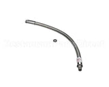 12297 Fisher Hose Fg 15