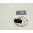 122978 Compatible Follett Kit, Sensorsafe Sensor
