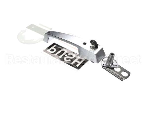 1229C-00024 Kason Handle