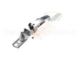 1229C-00024 Kason Handle