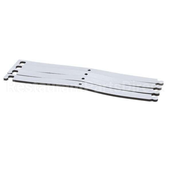 122GA Compatible Salvajor Gasket, Door