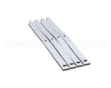 122GA Salvajor Gasket, Door