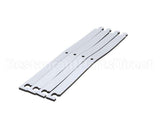 122GA Salvajor Gasket, Door