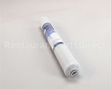 122T05 Manitowoc Ice Cartridge, Shurflo