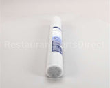 122T05 Manitowoc Ice Cartridge, Shurflo