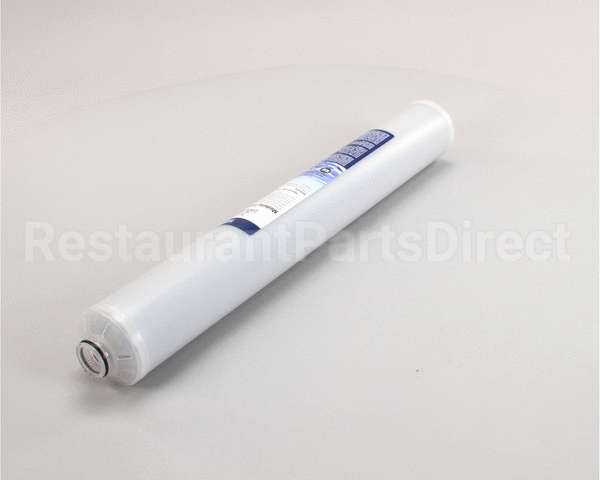 122T05 Manitowoc Ice Cartridge, Shurflo