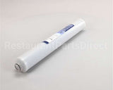 122T05 Manitowoc Ice Cartridge, Shurflo