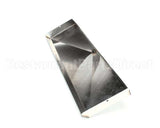 123-AHL-0031-S Delfield Pan,Drain,Evap,Vantage, 2Dr