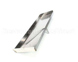 123-AHL-0031-S Delfield Pan,Drain,Evap,Vantage, 2Dr