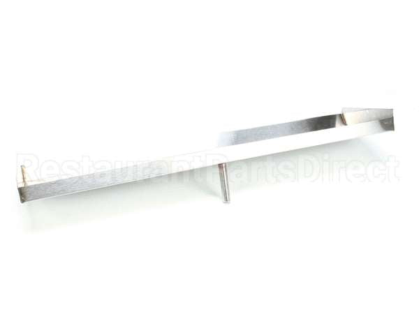 123-AHL-0031-S Delfield Pan,Drain,Evap,Vantage, 2Dr