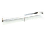 123-AHL-0031-S Delfield Pan,Drain,Evap,Vantage, 2Dr