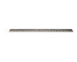 123-AHZ-0040-S Delfield Cap,Breaker,Top,S/S,Rpt, Horiz