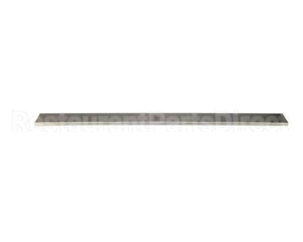 123-AHZ-0040-S Delfield Cap,Breaker,Top,S/S,Rpt, Horiz