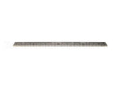 123-AHZ-0040-S Delfield Cap,Breaker,Top,S/S,Rpt, Horiz