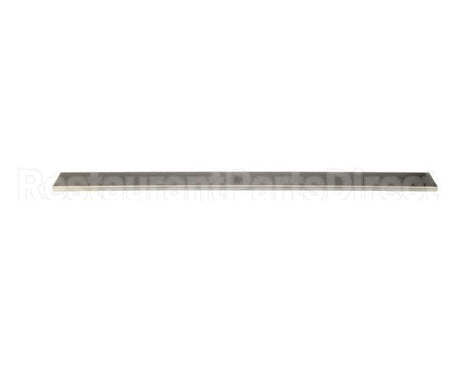 123-AHZ-0040-S Delfield Cap,Breaker,Top,S/S,Rpt, Horiz