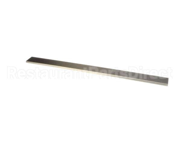 123-AHZ-0040-S Delfield Cap,Breaker,Top,S/S,Rpt, Horiz