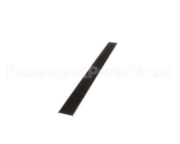 123-AHZ-0040-S Delfield Cap,Breaker,Top,S/S,Rpt, Horiz