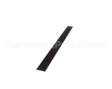 123-AHZ-0040-S Delfield Cap,Breaker,Top,S/S,Rpt, Horiz