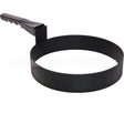 123 Compatible Prince Castle Ring, Egg(10"Dia, Omelet)