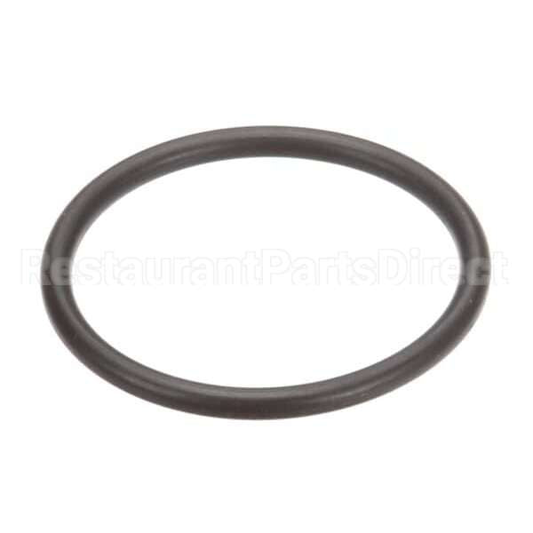 123 Compatible Salvajor Klixon O-Ring