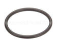 123 Salvajor Klixon O-Ring