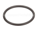123 Salvajor Klixon O-Ring