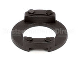 123.560 Nespresso Supporting Ring