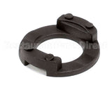 123.560 Nespresso Supporting Ring