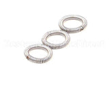 123.562PK Nespresso Spring To Magnet Valve 3 Pk