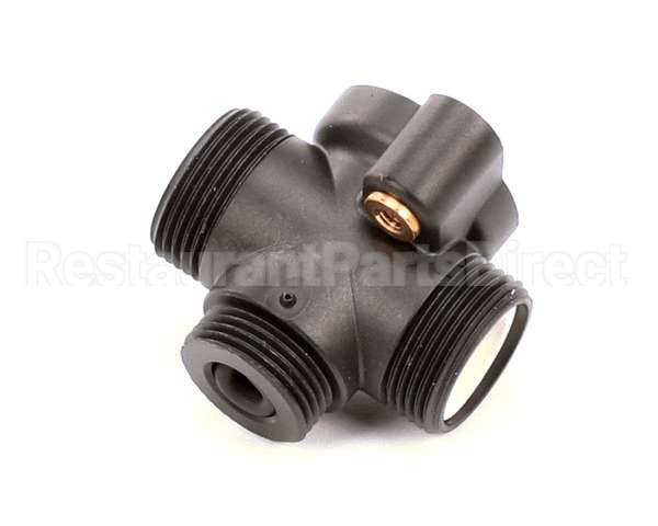 123.574 Bunn Air Valve Rebuild Kit