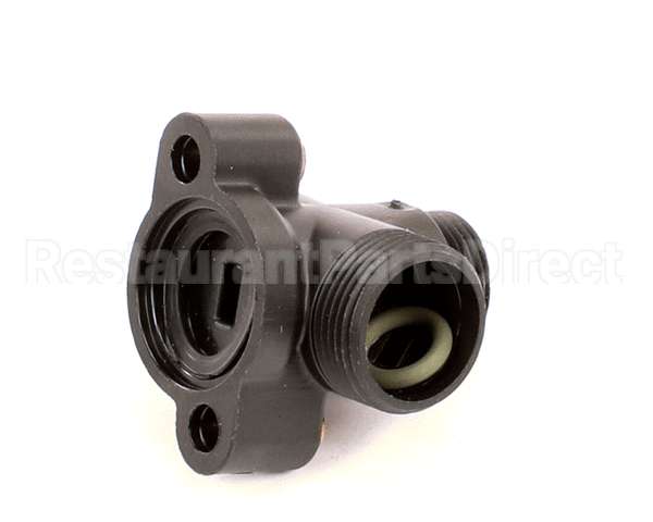 123.574 Bunn Air Valve Rebuild Kit