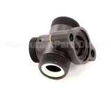 123.574 Bunn Air Valve Rebuild Kit
