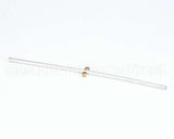 1230-0 Montague Tubing 1/4Cc Safety