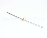 1230-0 Montague Tubing 1/4Cc Safety