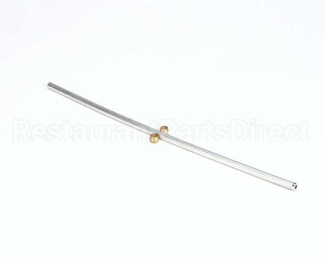 1230-0 Montague Tubing 1/4Cc Safety
