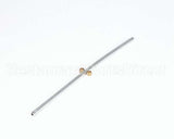 1230-0 Montague Tubing 1/4Cc Safety