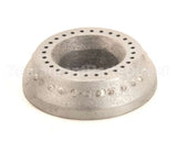 1230-CPK Imperial Cpk Wok Burner