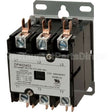 1230 Compatible Jackson Contactor (3 Pole, 40Amp, 240V)