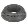 1230-S Compatible Imperial Burner Head